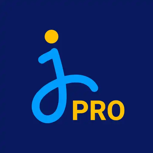 Play Jack of All Homes: Service Pro APK