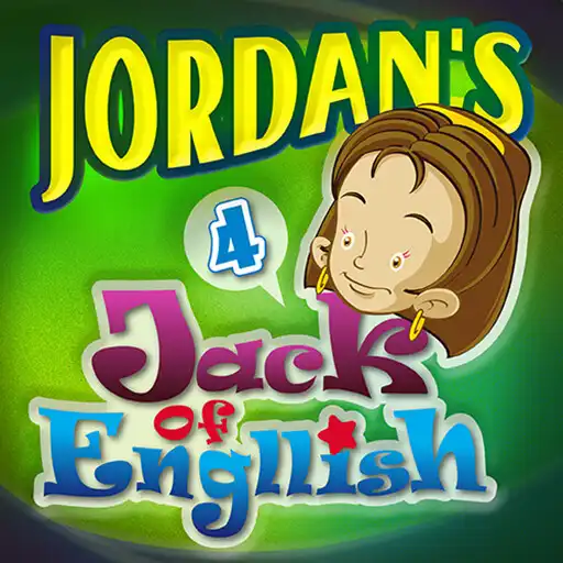 Play Jack of English (3) APK Play Jack of English (3) APK