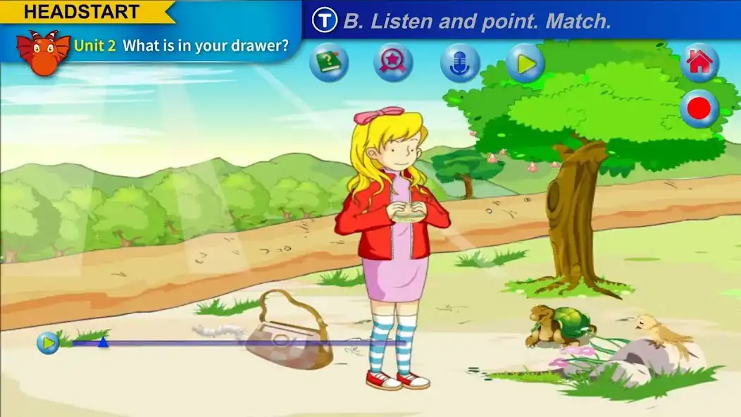Play Jack of English (4)  and enjoy Jack of English (4) with UptoPlay