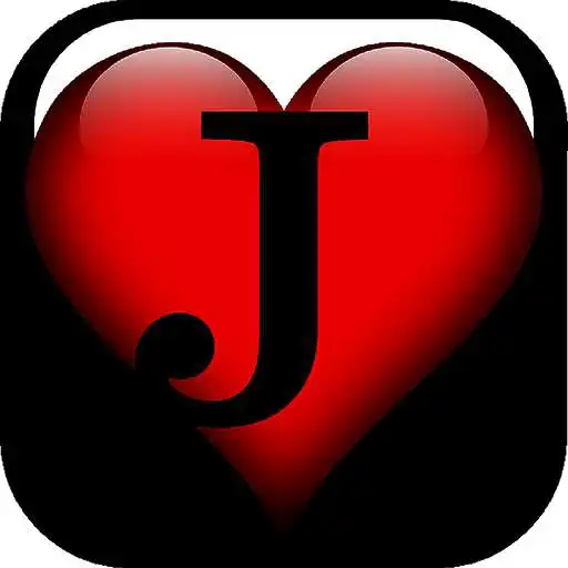 Play Jack of Hearts App APK