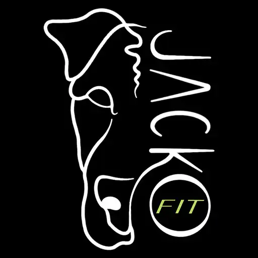 Play JACKOFIT APK Play JACKOFIT APK