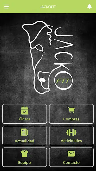 Play JACKOFIT  and enjoy JACKOFIT with UptoPlay