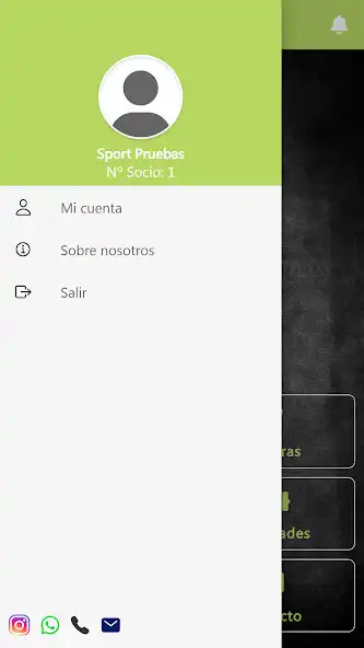 Play JACKOFIT as an online game JACKOFIT with UptoPlay