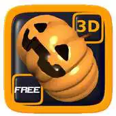 Free play online JackOLantern 3D Free APK Free play online JackOLantern 3D Free APK