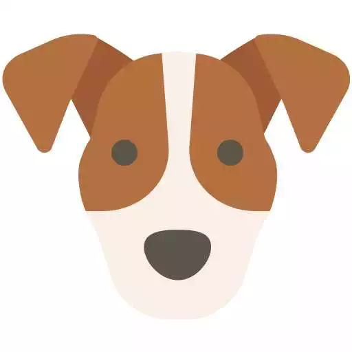 Play Jackons - Icon Pack APK Play Jackons - Icon Pack APK