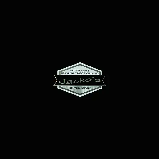 Play Jackos APK