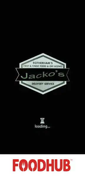 Play Jackos  and enjoy Jackos with UptoPlay