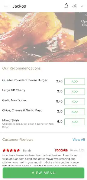 Play Jackos as an online game Jackos with UptoPlay