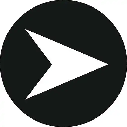 Play JackPlayer APK