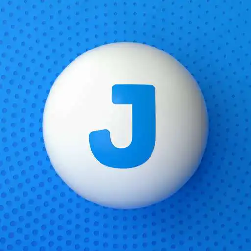 Play Jackpocket Lottery App APK