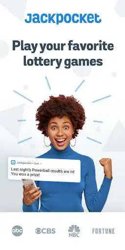 Play Jackpocket Lottery App and enjoy Jackpocket Lottery App with UptoPlay Play Jackpocket Lottery App and enjoy Jackpocket Lottery App with UptoPlay
