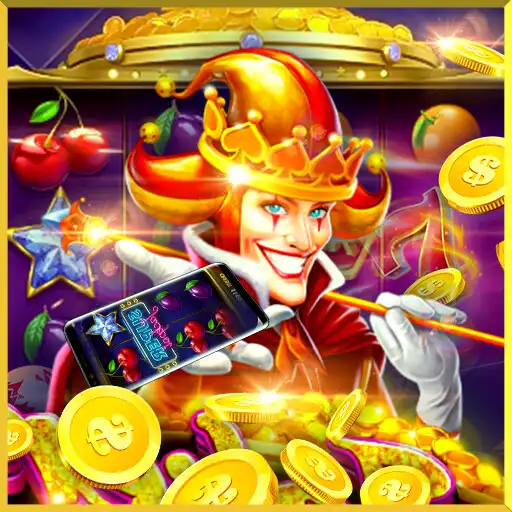 Play Jackpol Adventure Trills APK Play Jackpol Adventure Trills APK