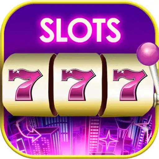 Play Jackpot 777 APK Play Jackpot 777 APK