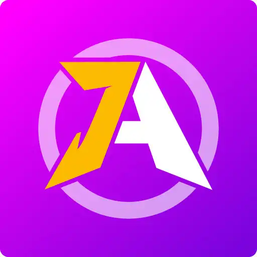 Play Jackpot Asia APK