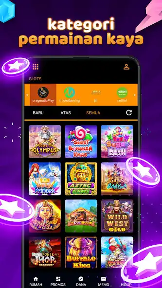 Play Jackpot Asia and enjoy Jackpot Asia with UptoPlay Play Jackpot Asia and enjoy Jackpot Asia with UptoPlay