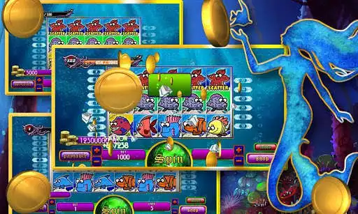 Play Jackpot Casino! Lucky Wild Vegas Slots Offline  and enjoy Jackpot Casino! Lucky Wild Vegas Slots Offline with UptoPlay