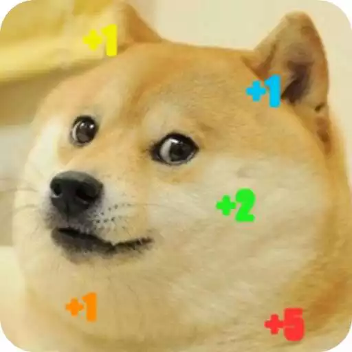 Play Jackpot Clicker APK
