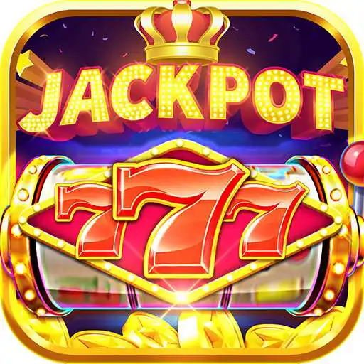 Play Jackpot Club APK Play Jackpot Club APK