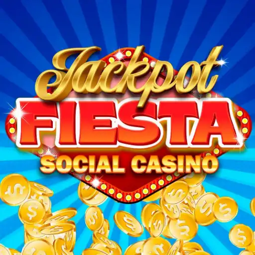 Play Jackpot Fiesta APK