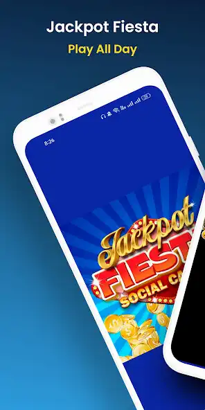 Play Jackpot Fiesta and enjoy Jackpot Fiesta with UptoPlay Play Jackpot Fiesta and enjoy Jackpot Fiesta with UptoPlay