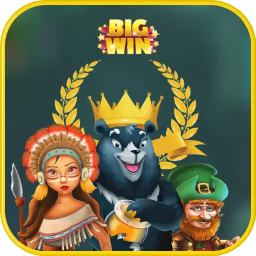Play Jackpot Happy Game APK