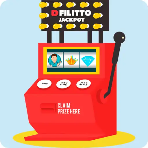 Play Jackpot APK