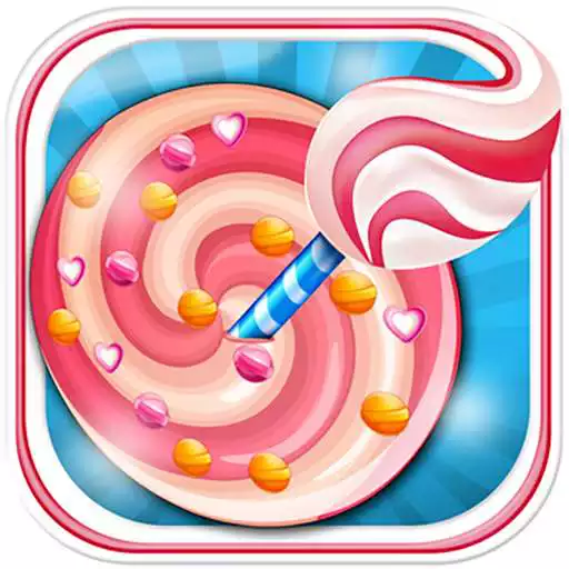 Run free android online Jackpot Jelly APK Run free android online Jackpot Jelly APK