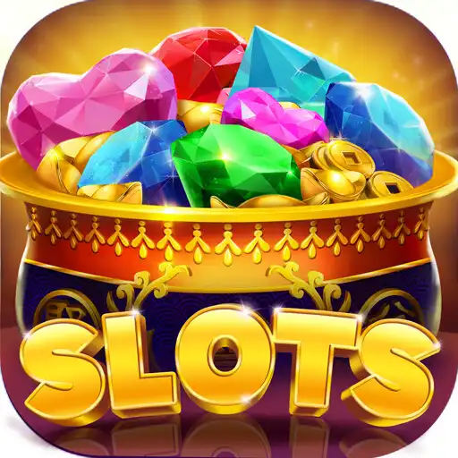 Play Jackpot Link - Casino Slots APK Play Jackpot Link - Casino Slots APK