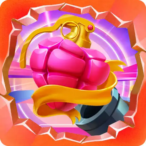 Play Jackpot Mines APK