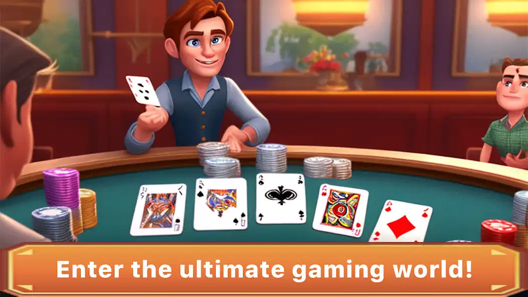 Play Jackpot Mines  and enjoy Jackpot Mines with UptoPlay