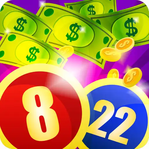 Play Jackpot Money - Win Real Money APK Play Jackpot Money - Win Real Money APK