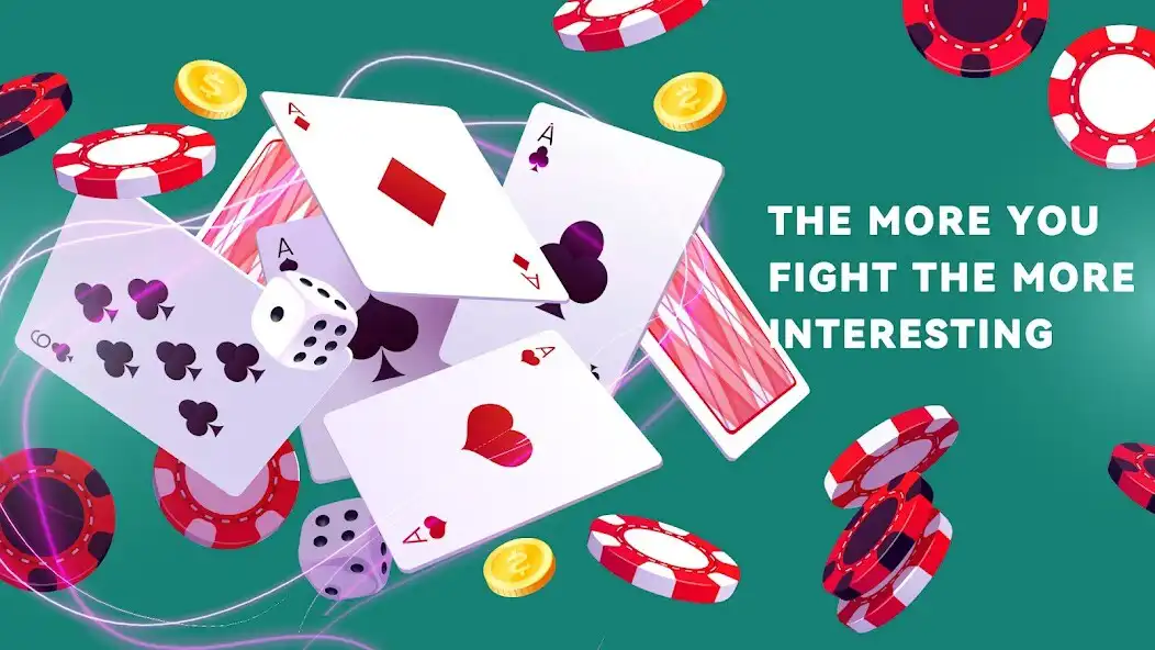 Play Jackpot Online  and enjoy Jackpot Online with UptoPlay
