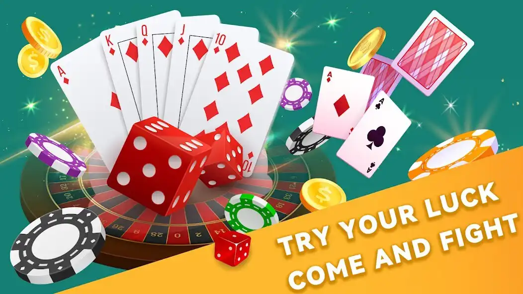 Play Jackpot Online as an online game Jackpot Online with UptoPlay