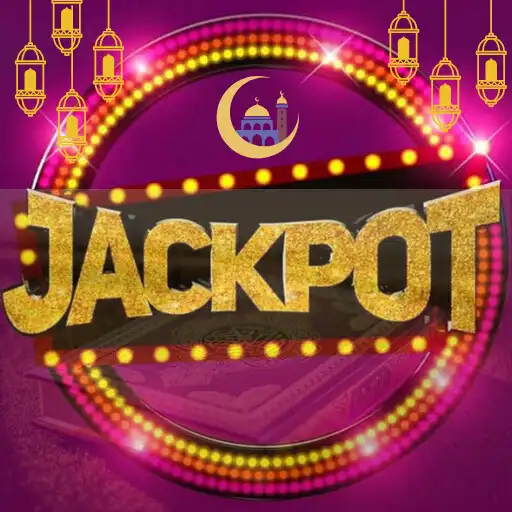 Play Jackpot Pahala Clue APK
