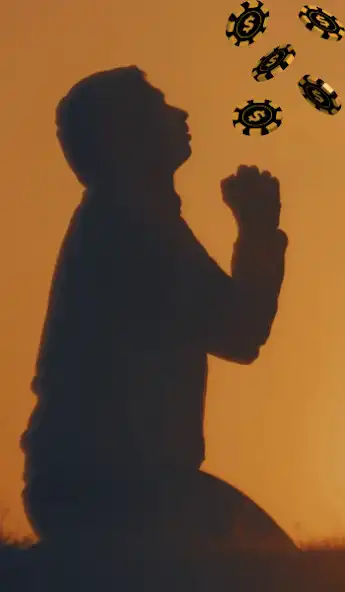 Play Jackpot Pahala Clue and enjoy Jackpot Pahala Clue with UptoPlay Play Jackpot Pahala Clue and enjoy Jackpot Pahala Clue with UptoPlay