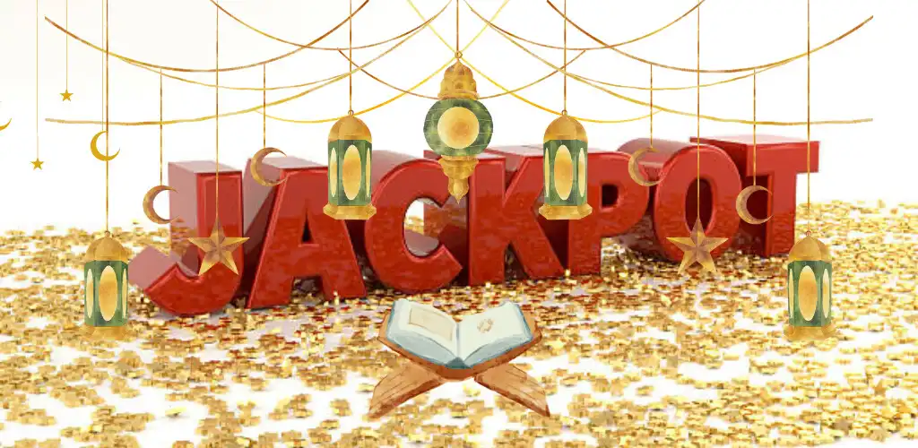 Play Jackpot Pahala Clue as an online game online Jackpot Pahala Clue with UptoPlay Play Jackpot Pahala Clue as an online game Jackpot Pahala Clue with UptoPlay