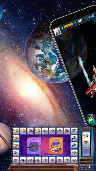 Play Jackpot plane and enjoy Jackpot plane with UptoPlay Play Jackpot plane and enjoy Jackpot plane with UptoPlay