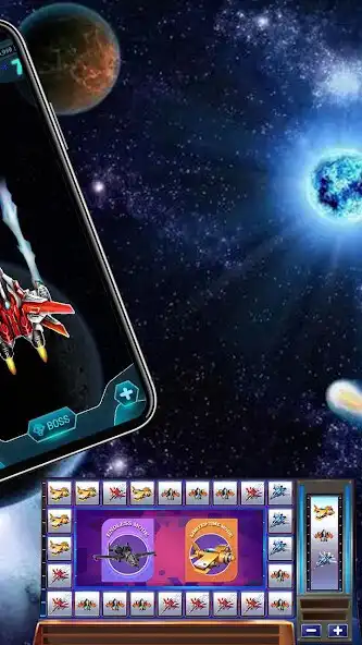 Play Jackpot plane as an online game online Jackpot plane with UptoPlay Play Jackpot plane as an online game Jackpot plane with UptoPlay