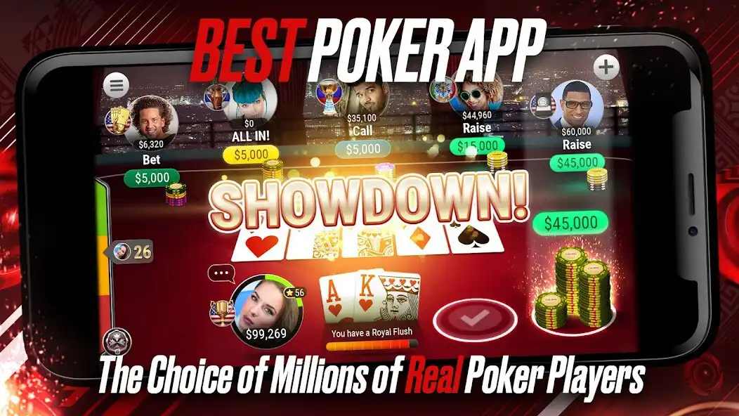 Play Jackpot Poker by PokerStars™ and enjoy Jackpot Poker by PokerStars™ with UptoPlay Play Jackpot Poker by PokerStars™ and enjoy Jackpot Poker by PokerStars™ with UptoPlay