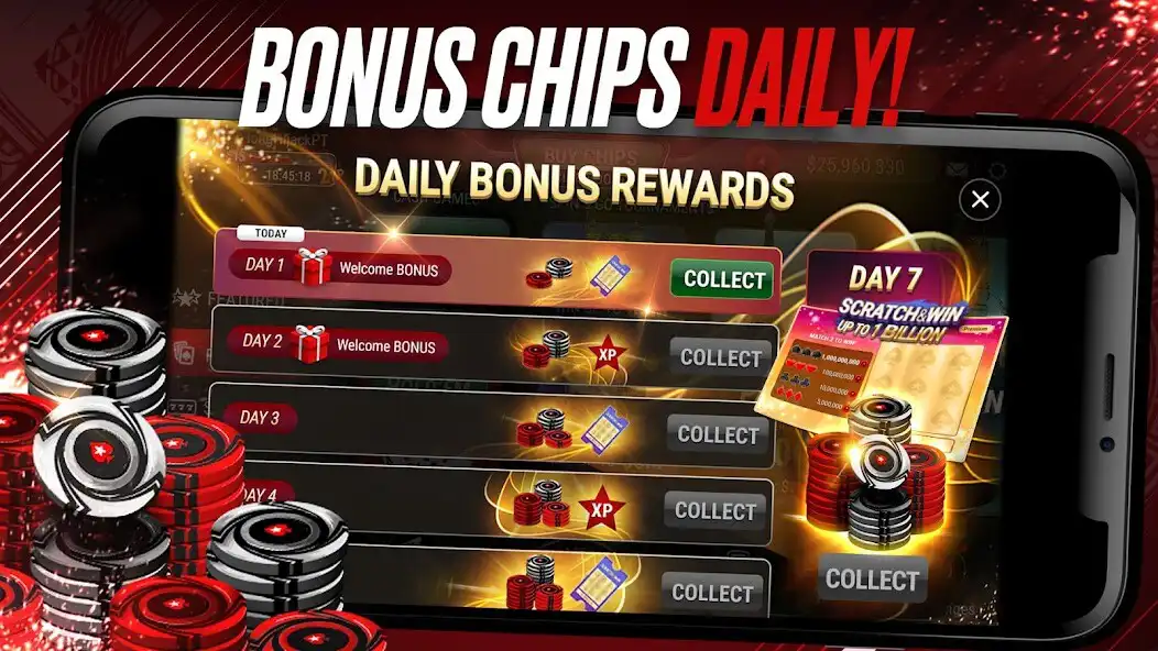 Play Jackpot Poker by PokerStars™ as an online game online Jackpot Poker by PokerStars™ with UptoPlay Play Jackpot Poker by PokerStars™ as an online game Jackpot Poker by PokerStars™ with UptoPlay