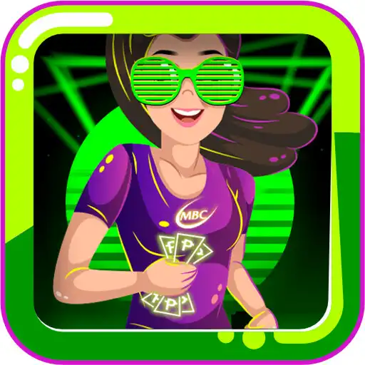 Play JACKPOT RUNNER - NEO 2023 APK