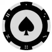 Free play online Jackpot Scratch APK Free play online Jackpot Scratch APK