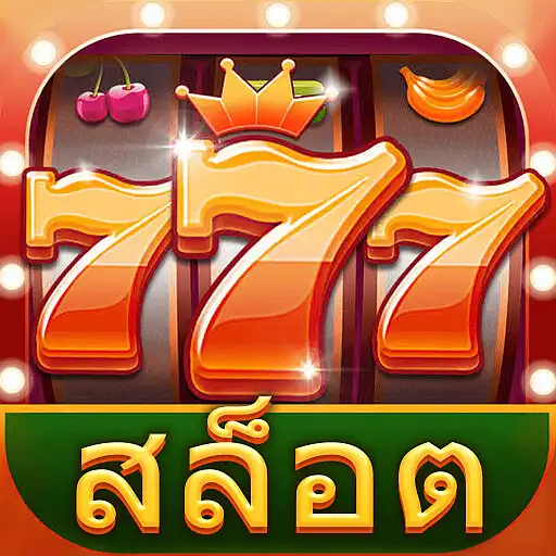 Play Jackpot Slot Party APK