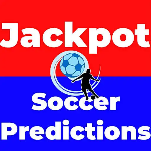 Play Jackpot Soccer Predictions APK