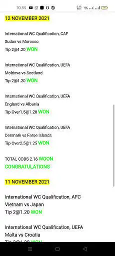 Play Jackpot Soccer Predictions as an online game Jackpot Soccer Predictions with UptoPlay