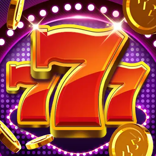 Play Jackpot Spin APK Play Jackpot Spin APK