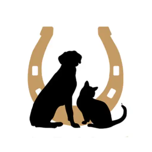 Play Jackpot Veterinary Center APK Play Jackpot Veterinary Center APK