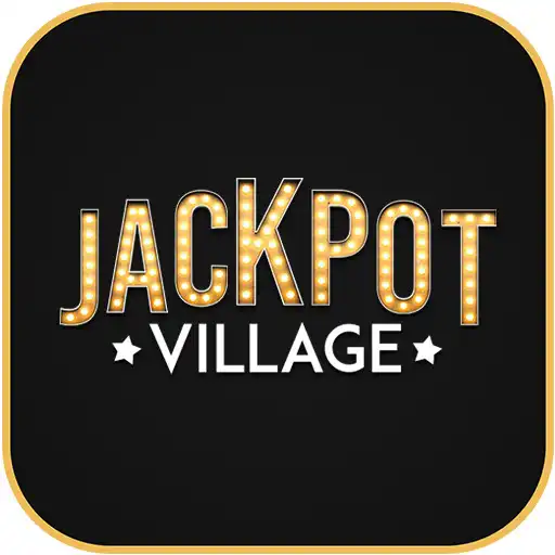 Play Jackpot Village: Casino APK