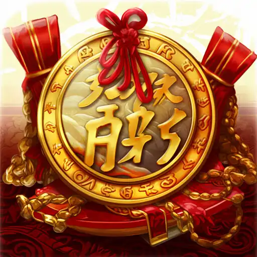 Play Jackpot Yojimbo Slots APK