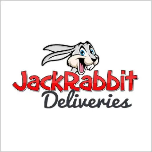 Play JackRabbit Deliveries (2023) APK